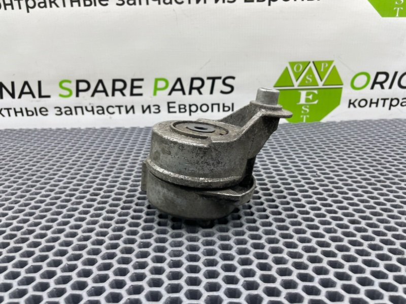 Натяжитель ремня, 1000 рублей, Калининград