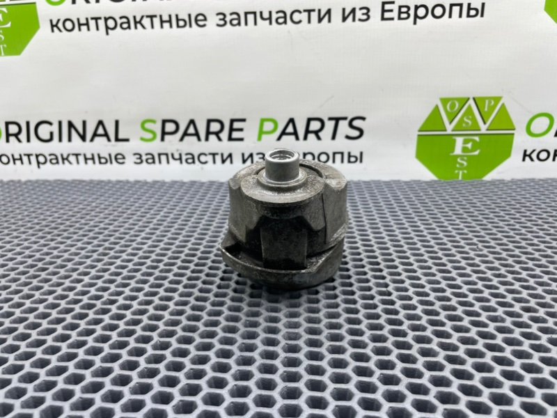 Натяжитель ремня, 1000 рублей, Калининград