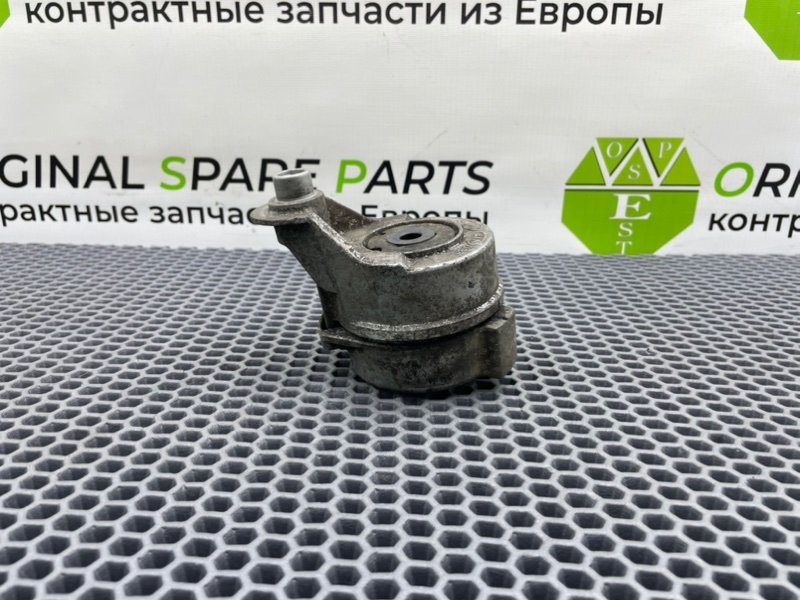 Натяжитель ремня, 1000 рублей, Калининград