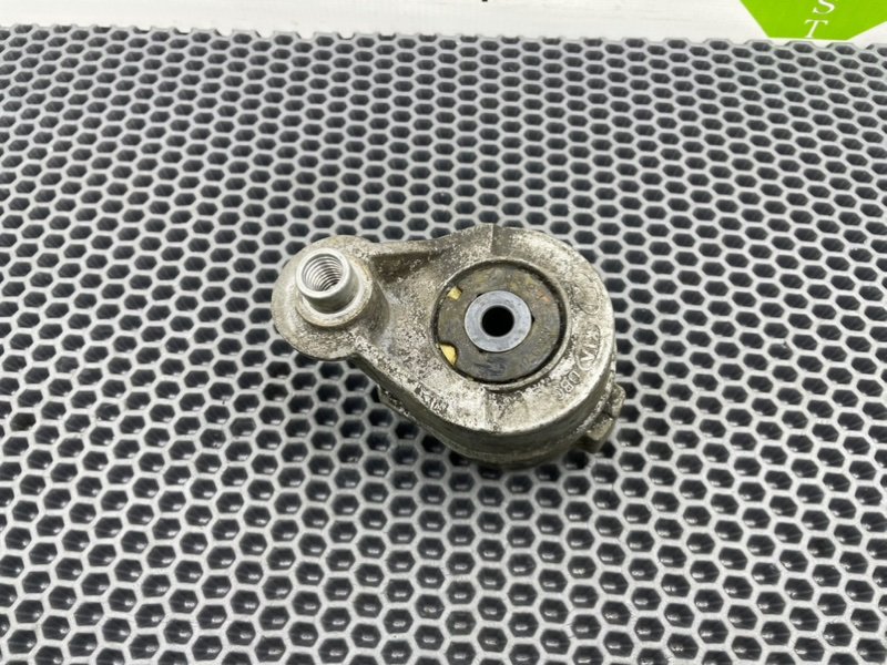 Натяжитель ремня, 1000 рублей, Калининград