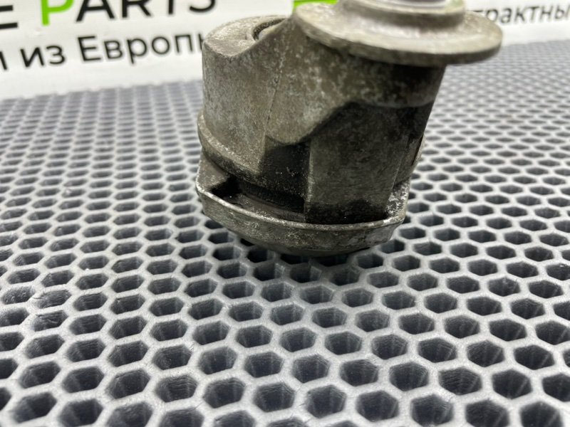 Натяжитель ремня, 1000 рублей, Калининград