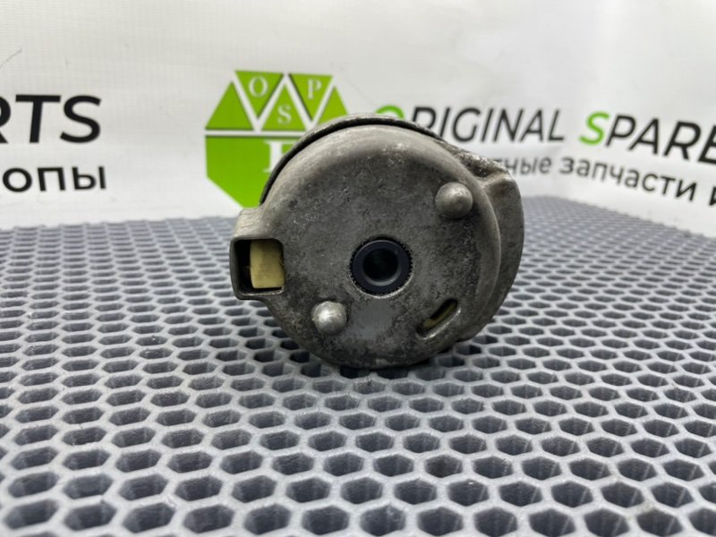 Натяжитель ремня, 1000 рублей, Калининград