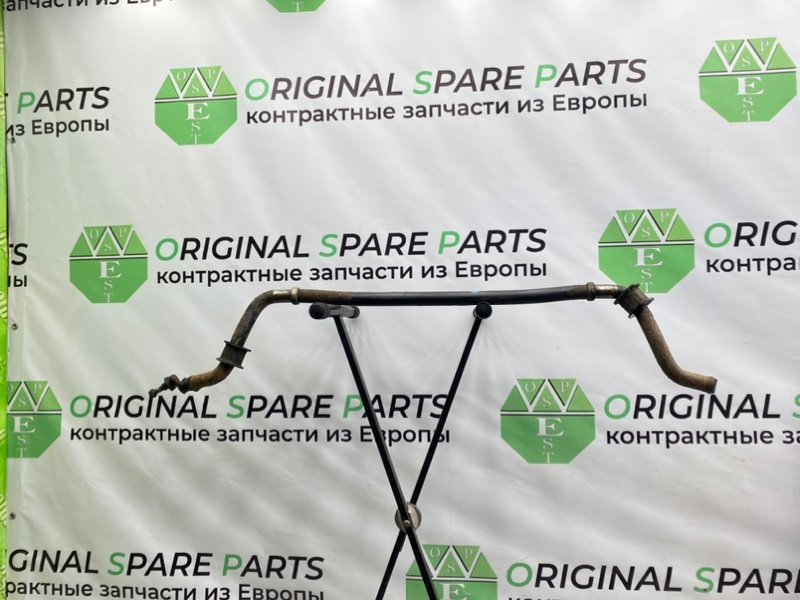 Стабилизатор, 2100 рублей, Калининград