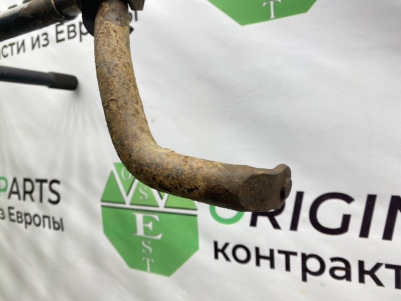 Стабилизатор, 2100 рублей, Калининград