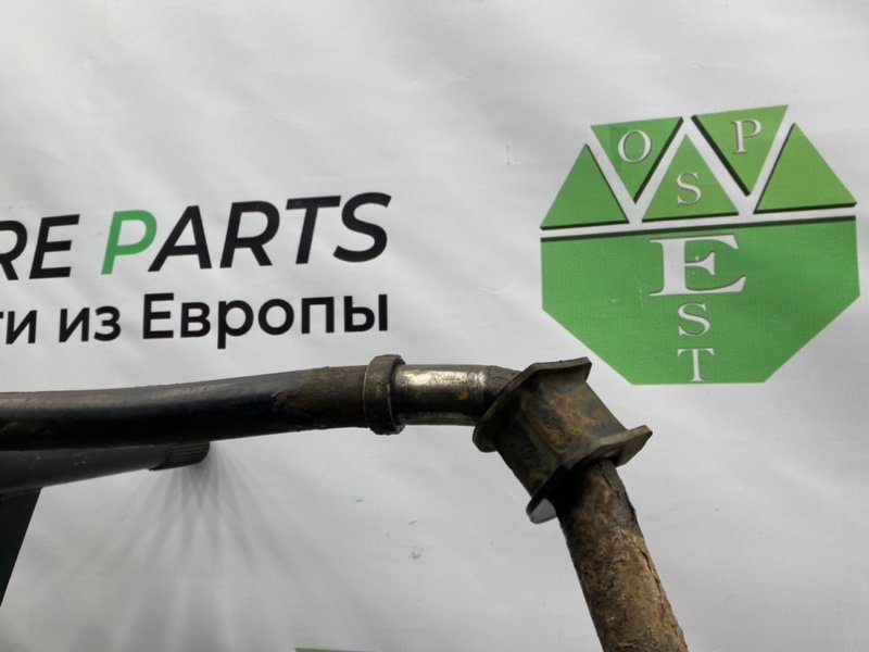 Стабилизатор, 2100 рублей, Калининград