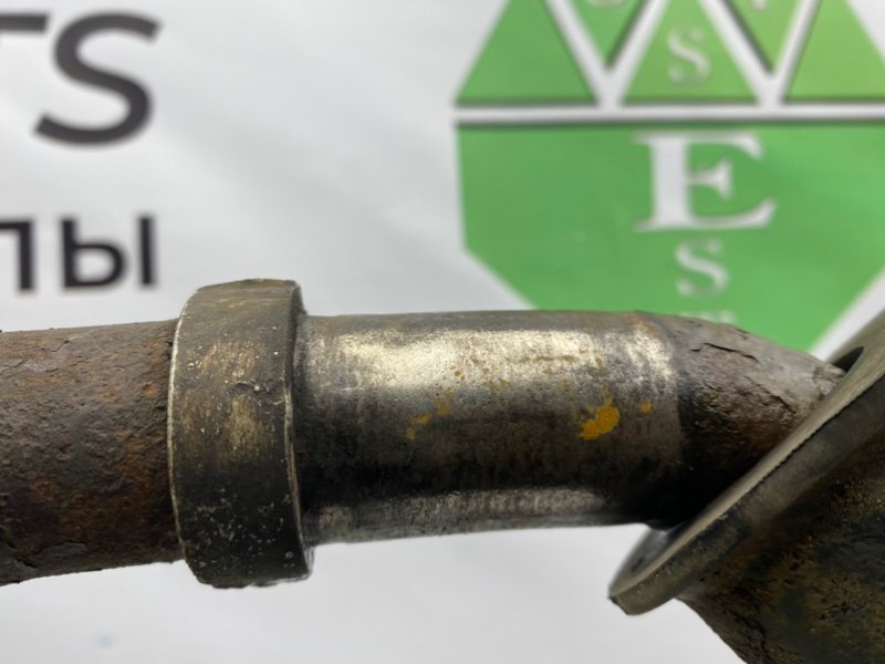 Стабилизатор, 2100 рублей, Калининград