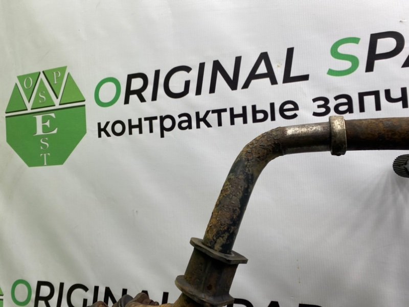 Стабилизатор, 2100 рублей, Калининград