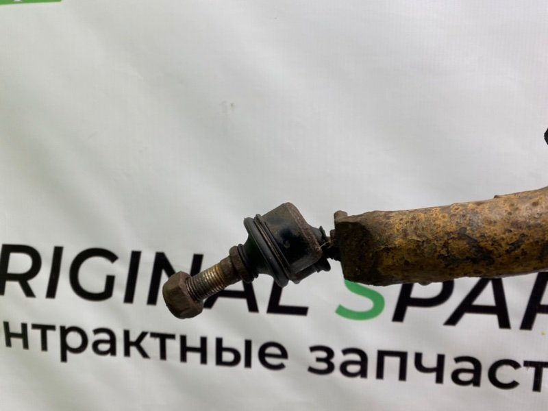 Стабилизатор, 2100 рублей, Калининград