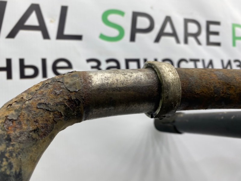 Стабилизатор, 2100 рублей, Калининград