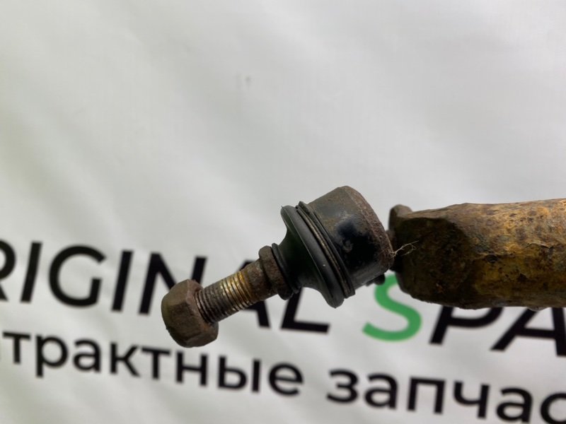 Стабилизатор, 2100 рублей, Калининград