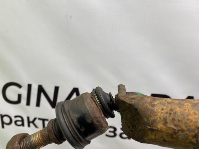 Стабилизатор, 2100 рублей, Калининград