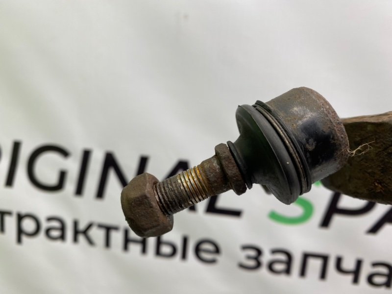 Стабилизатор, 2100 рублей, Калининград