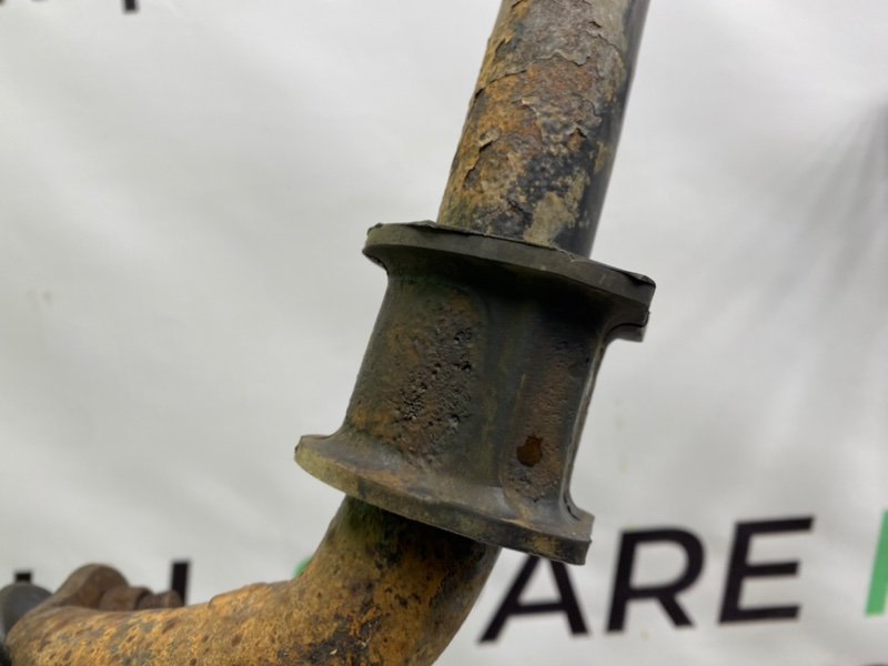 Стабилизатор, 2100 рублей, Калининград