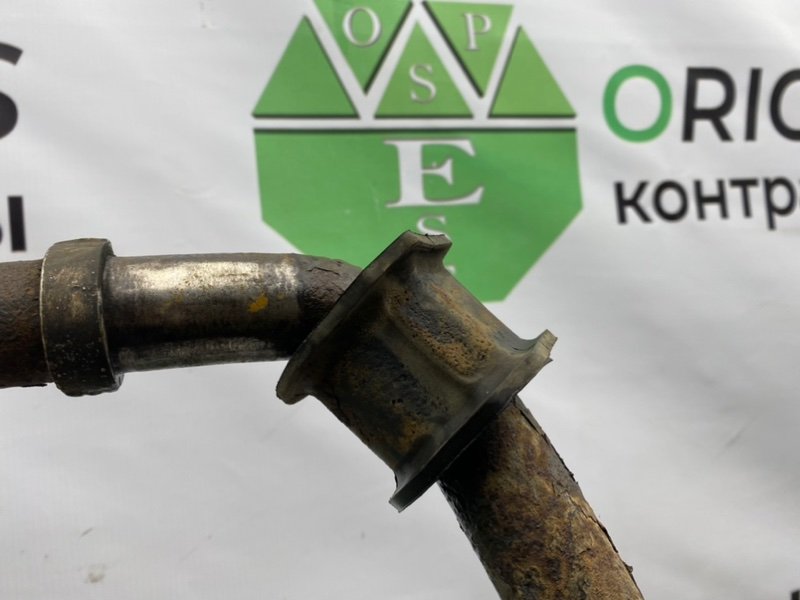 Стабилизатор, 2100 рублей, Калининград