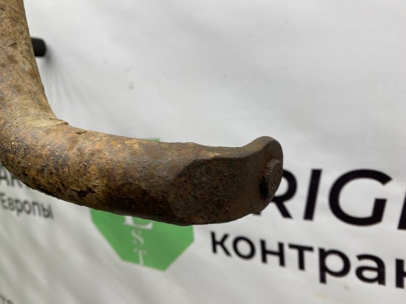 Стабилизатор, 2100 рублей, Калининград