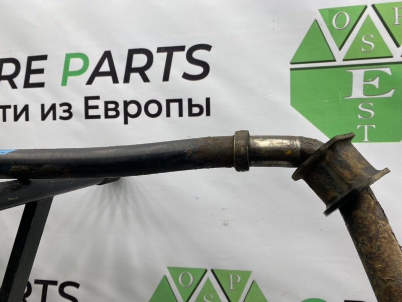 Стабилизатор, 2100 рублей, Калининград