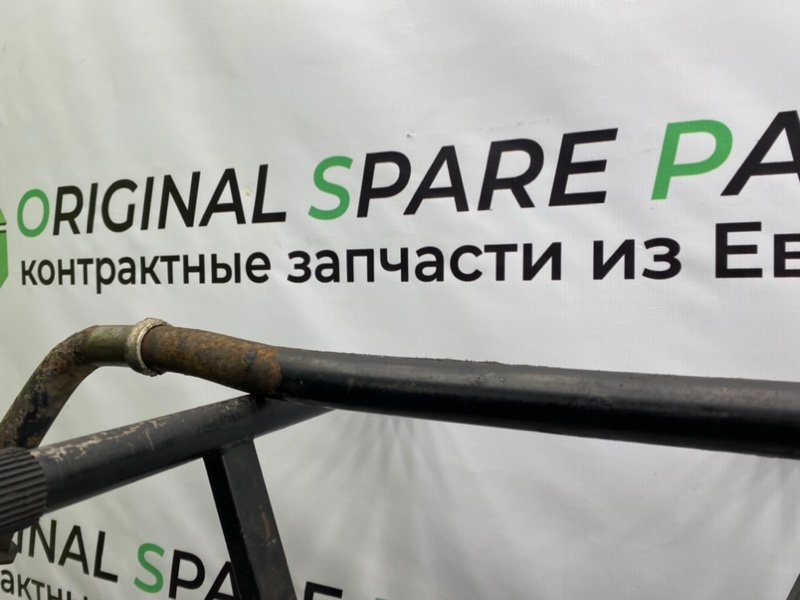 Стабилизатор, 2100 рублей, Калининград