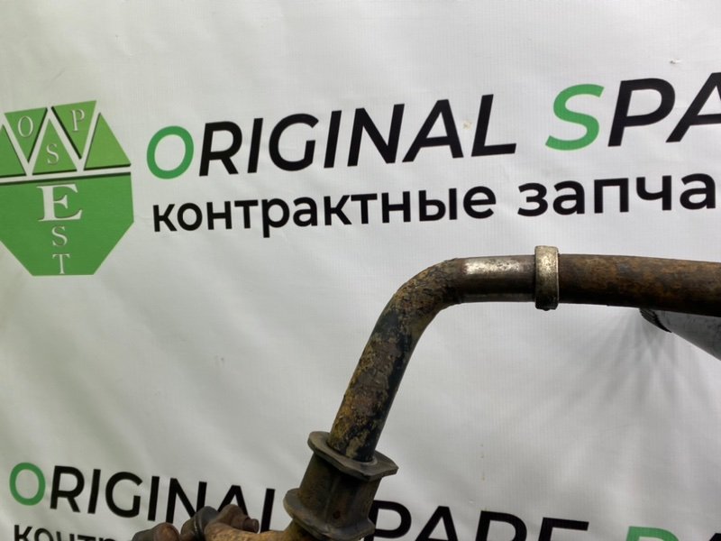 Стабилизатор, 2100 рублей, Калининград