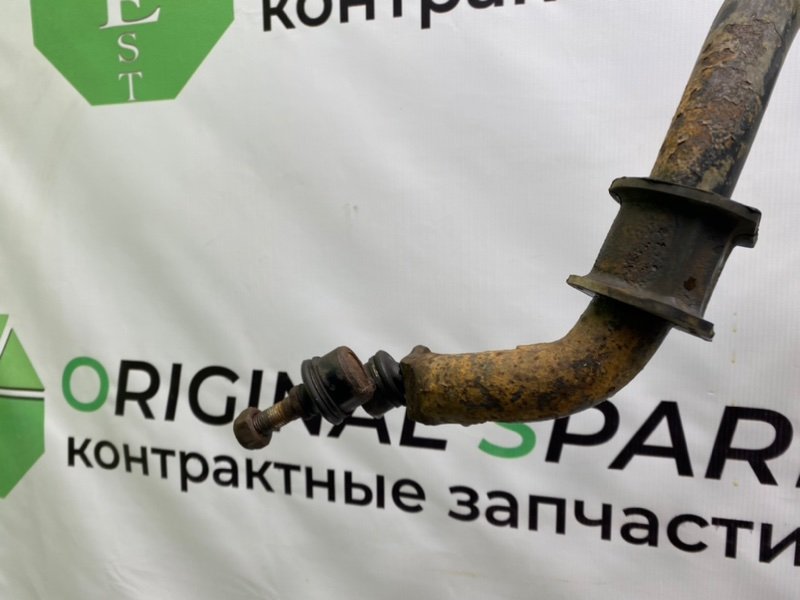 Стабилизатор, 2100 рублей, Калининград