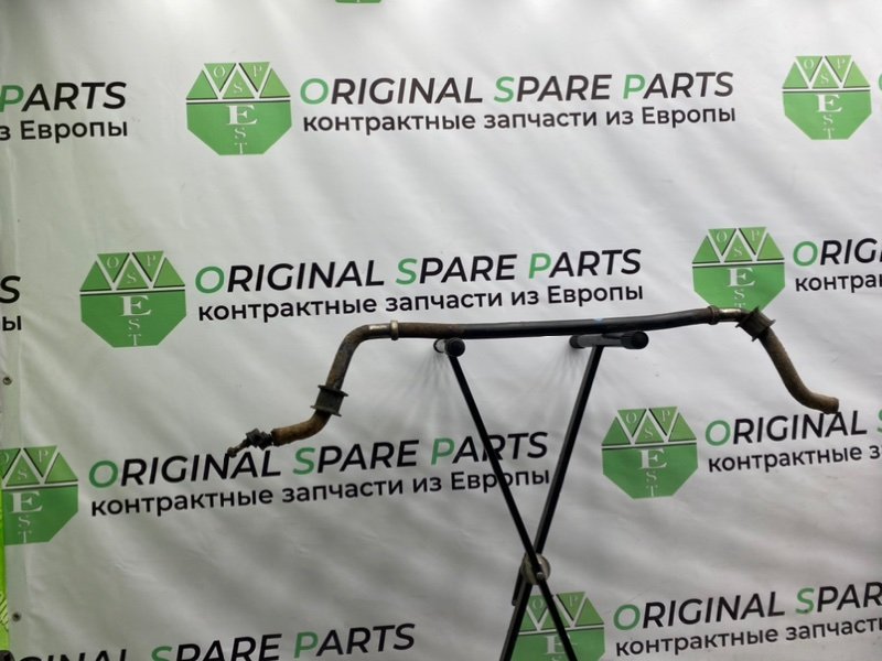 Стабилизатор, 2100 рублей, Калининград