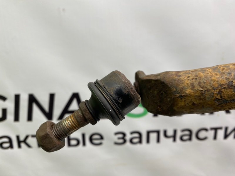 Стабилизатор, 2100 рублей, Калининград