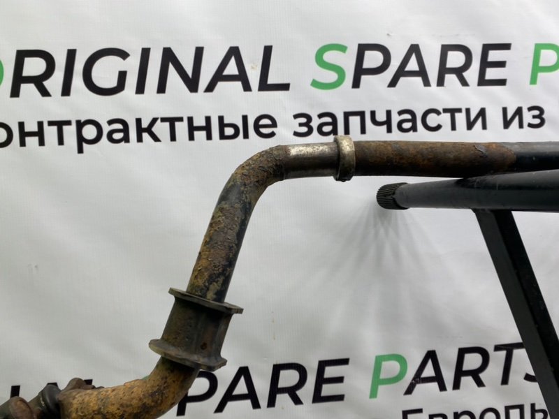 Стабилизатор, 2100 рублей, Калининград