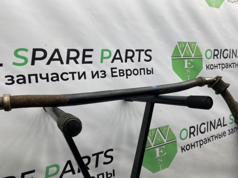 Стабилизатор, 2100 рублей, Калининград