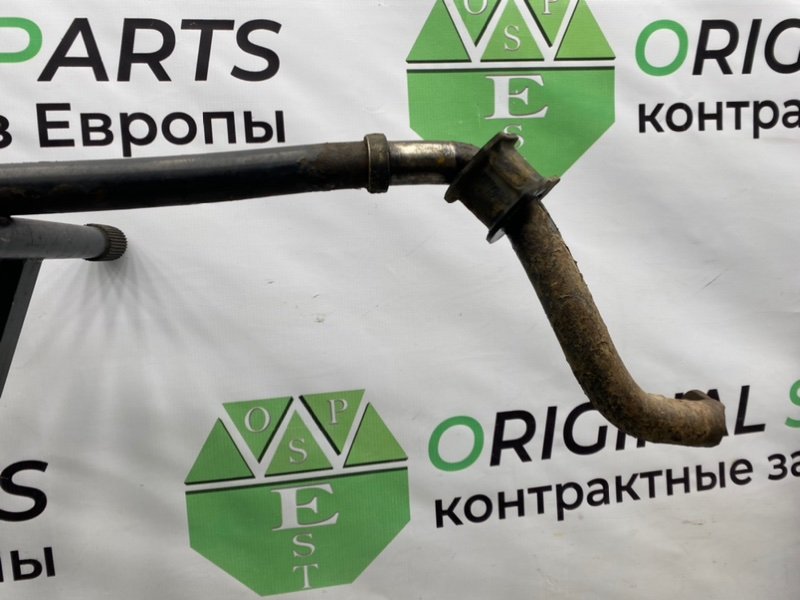 Стабилизатор, 2100 рублей, Калининград