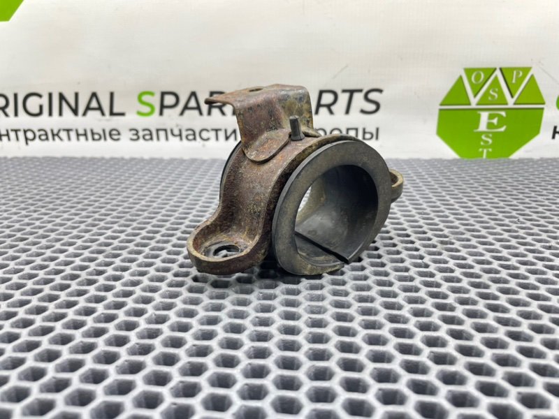 Кронштейн рулевой рейки, 700 рублей, Калининград