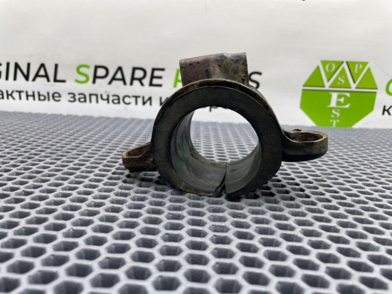 Кронштейн рулевой рейки, 700 рублей, Калининград