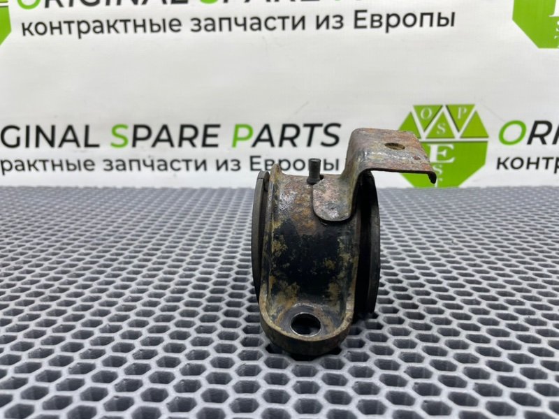 Кронштейн рулевой рейки, 700 рублей, Калининград