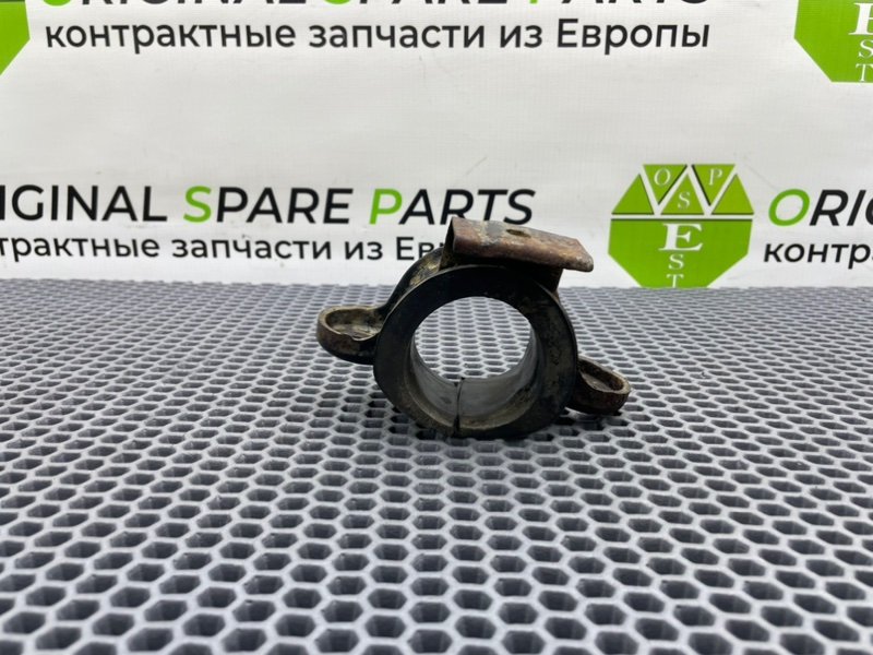Кронштейн рулевой рейки, 700 рублей, Калининград