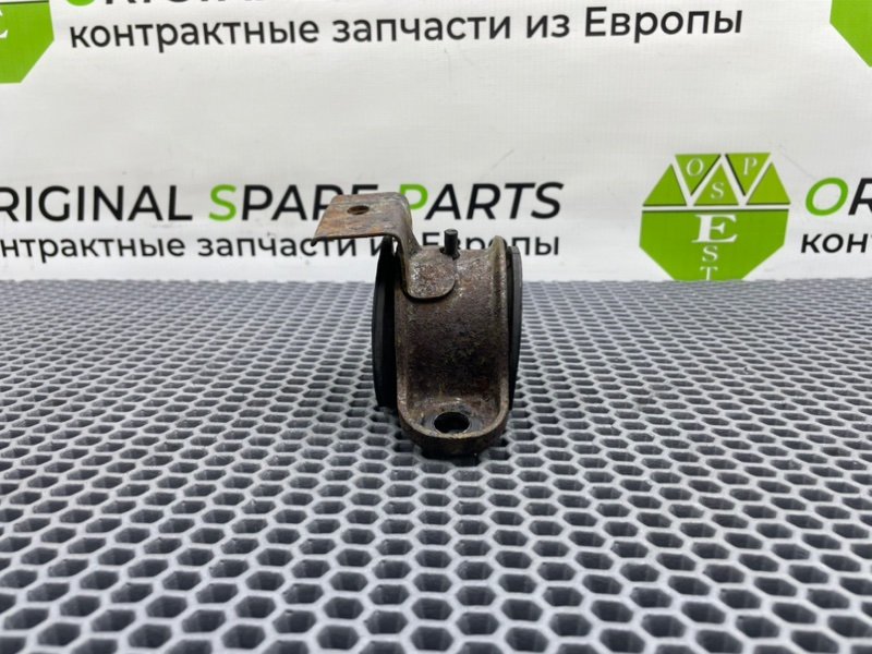 Кронштейн рулевой рейки, 700 рублей, Калининград