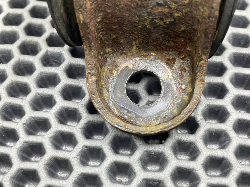 Кронштейн рулевой рейки, 700 рублей, Калининград