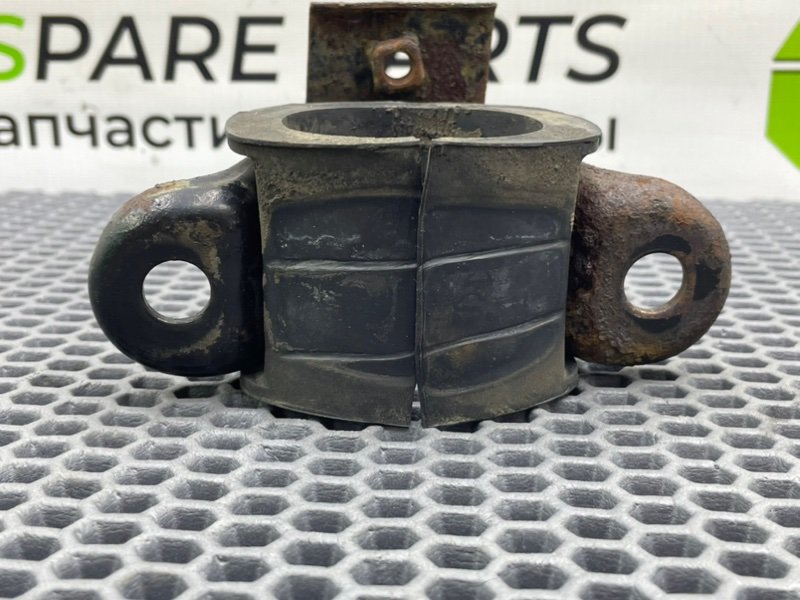 Кронштейн рулевой рейки, 700 рублей, Калининград