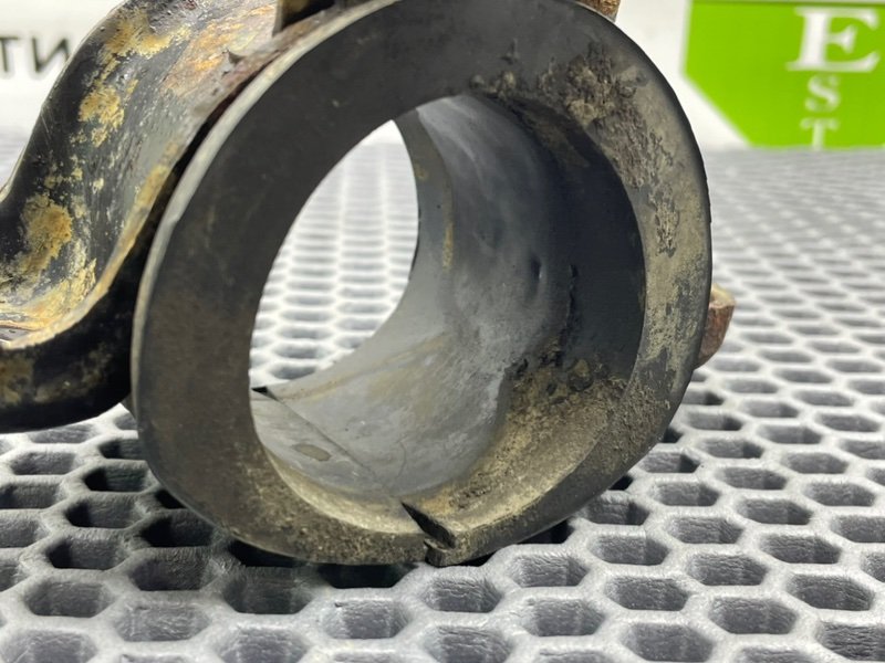 Кронштейн рулевой рейки, 700 рублей, Калининград