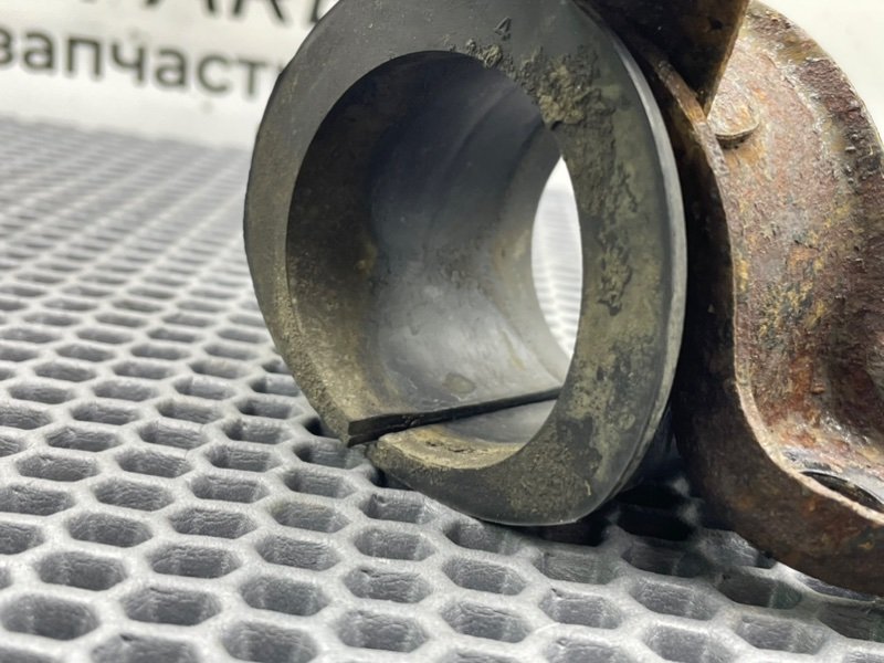 Кронштейн рулевой рейки, 700 рублей, Калининград