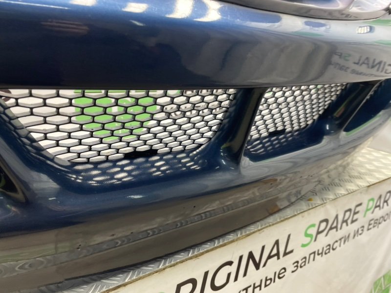 Бампер, 7100 рублей, Калининград