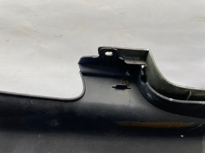 Бампер, 7100 рублей, Калининград