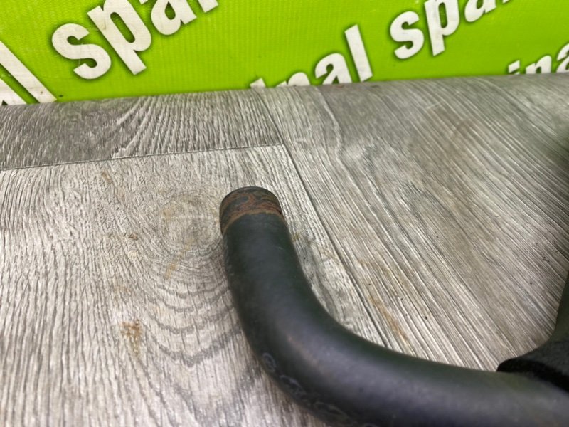 Патрубок отопителя, 1000 рублей, Калининград