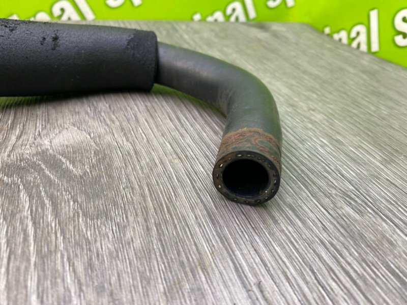 Патрубок отопителя, 1000 рублей, Калининград