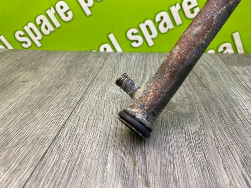 Трубка охлаждения, 1600 рублей, Калининград