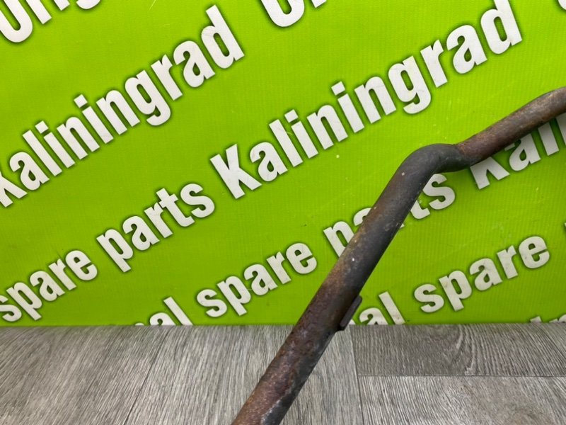 Трубка охлаждения, 1600 рублей, Калининград