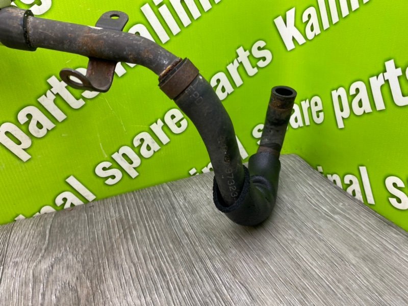 Трубка охлаждения, 1600 рублей, Калининград