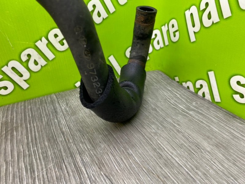 Трубка охлаждения, 1600 рублей, Калининград