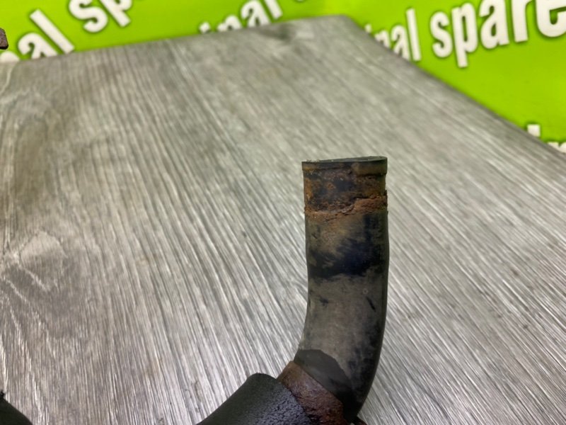 Трубка охлаждения, 1600 рублей, Калининград