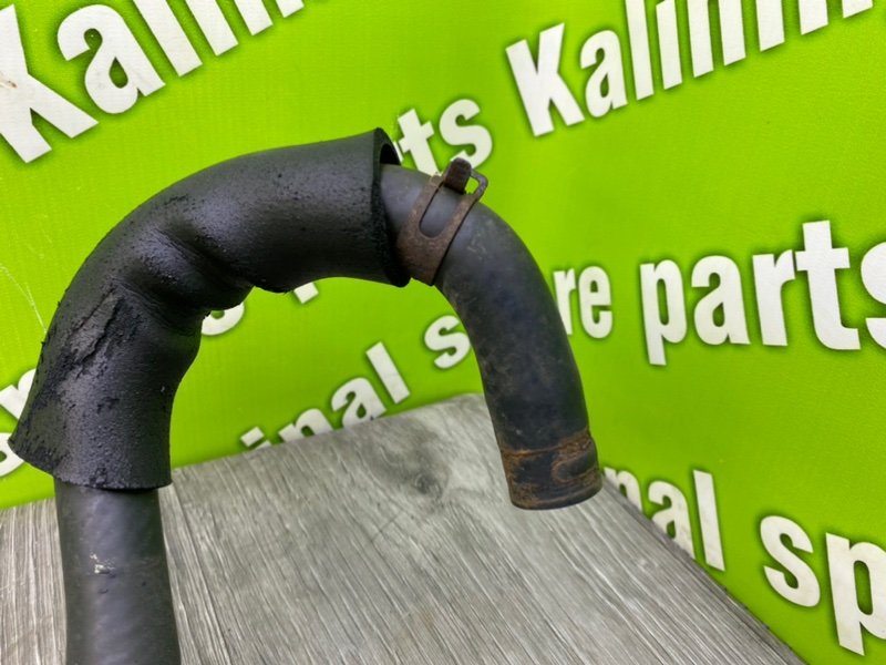 Трубка охлаждения, 1600 рублей, Калининград