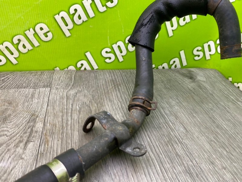 Трубка охлаждения, 1600 рублей, Калининград