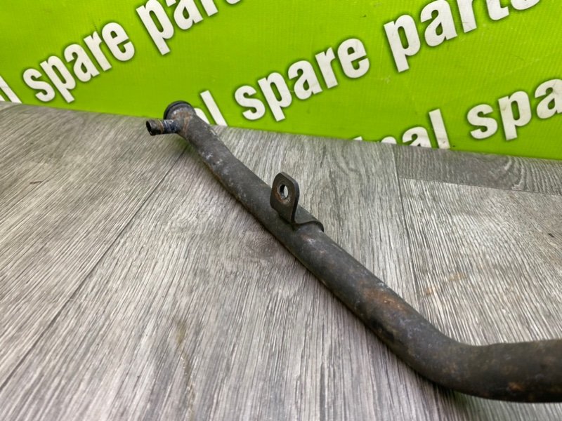 Трубка охлаждения, 1600 рублей, Калининград