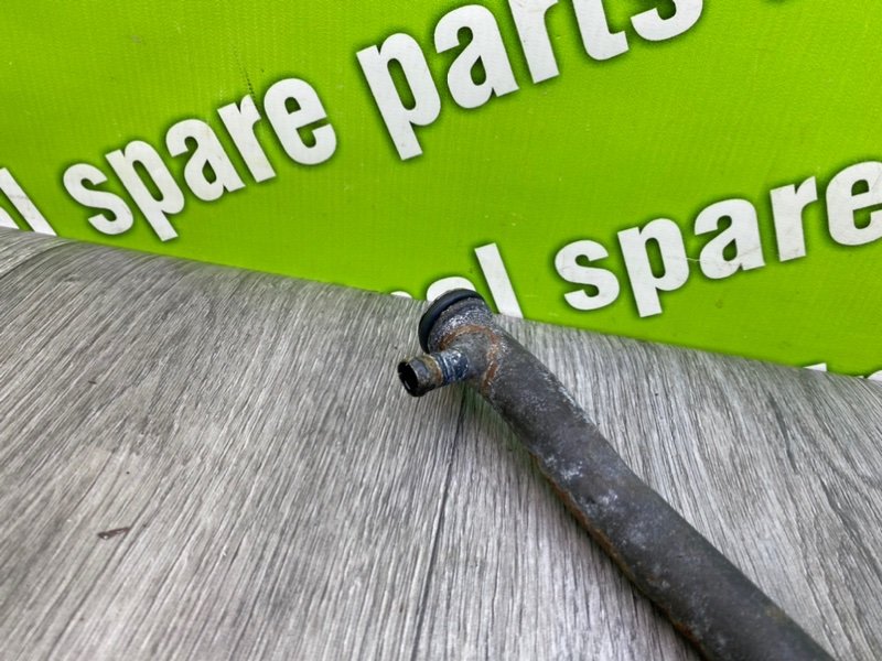 Трубка охлаждения, 1600 рублей, Калининград